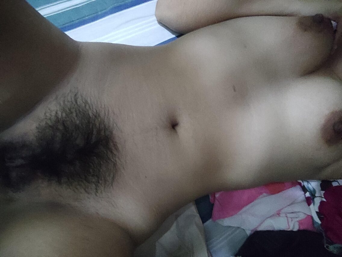 @aintst naughty natural boobs filipine whore photo