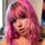 @lilpinkalien profile